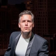 BWW Spain Instagram TakeOver con Roger Berruezo (COMPANY)