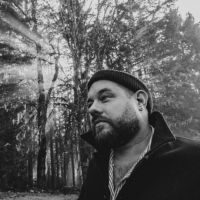 Nathaniel Rateliff Confirms 2020 Tour Dates