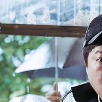 New York Asian Film Festival to Kick Off With Noon Start Time