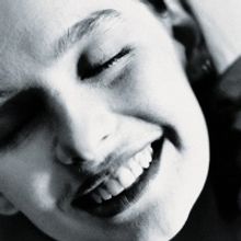 LONG WEEKEND OF LOVE is Coming to BAM