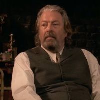 VIDEO: Watch the Trailer for UNCLE VANYA, Coming to Theaters Oct. 27 Video