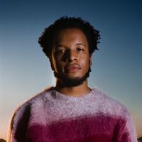Cautious Clay Releases New Single 'Roots'