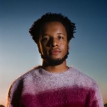 Cautious Clay Releases New Single 'Roots'