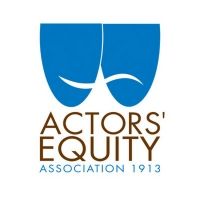 Actors' Equity Association Applauds Oregon for Its Commitment to Public Arts Funding