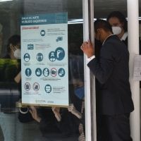 INBAL. MAM, SAPS Y Museo Tamayo, Listos Para Recibir A Sus Públicos