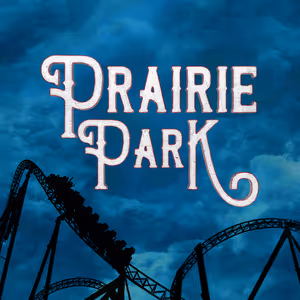 Angie Schworer and Lauren Lopez To Lead PRAIRIE PARK Industry Presentation