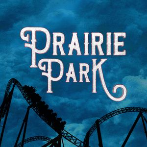 Angie Schworer and Lauren Lopez To Lead PRAIRIE PARK Industry Presentation
