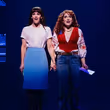 BEACHES Plays Final Broadway Performance Photo