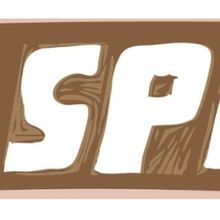 Ray Didinger's SPINNER to Have World Premiere at Delaware Theatre Company