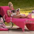 Video/Photos: LEGALLY BLONDE Prequel ELLE Drops Official Teaser Photo