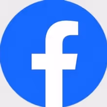 Facebook to Introduce Paid Livestreams