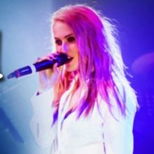 UNINVITED: THE SONGS OF ALANIS MORISSETTE Tour Dates Announced