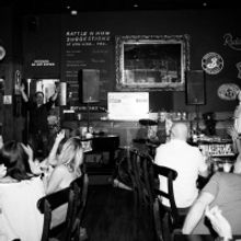 SHAKE RATTLE & ROLL Dueling Pianos Is Moving to a New Location