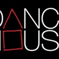 DanceHouse Presents Indigenous Company Red Sky Performance With Vancouver Premiere…