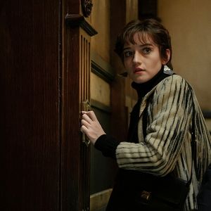 Video: ROSEMARY'S BABY Spin-Off APARTMENT 7A Receives Trailer