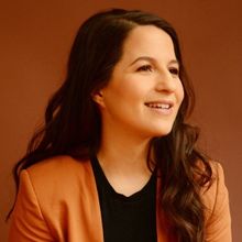 Shaina Taub, Itamar Moses, and More Receive 2025 Dramatists Guild Awards