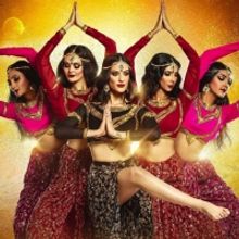 Mystic India Comes to Fort Wayne