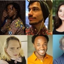 Exquisite Corpse Company Reveals Spring Writers Lab Cohort