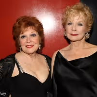 Anita Gillette and Penny Fuller to Present SIN TWISTERS: THE NEXT FRONTIER at…