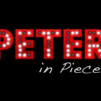 Dream Up Festival To Present Elsinore County's PETER IN PIECES