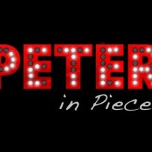 Dream Up Festival To Present Elsinore County's PETER IN PIECES