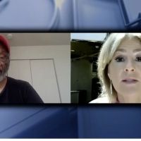 VIDEO: Choreographer Donald Byrd Describes Using 'Theater of Disruption' to Bring…