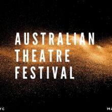 Australian Theatre Festival Will Launch In NYC