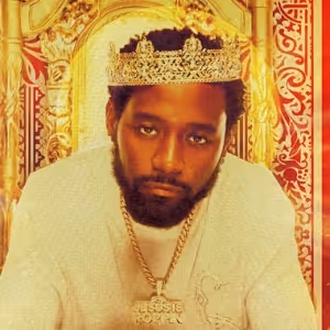 Comedian Kountry Wayne Announces THE KING OF HEARTS Tour