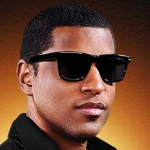 Babyface to Return to Las Vegas For More Palms Casino Resort Concerts