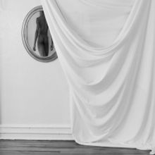 Da Vinci Art Alliance Presents SANCTUARY: An Exploration Of Queer Safe Havens