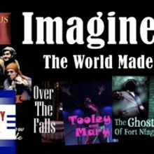 Alleyway Theatre Cancels Upcoming Performances Due to COVID-19