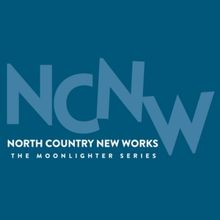 Weathervane Theatre To Host Second Annual New Works Festival