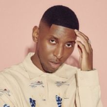 Samm Henshaw To Make Debut at Day N Vegas Festival