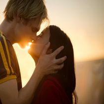 MY LIFE WITH THE WALTER BOYS S3 Now Streaming on Netflix
