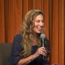 Video: BEGIN AGAIN Director Lorin Latarro Talks Musical at The Old Globe Seminar