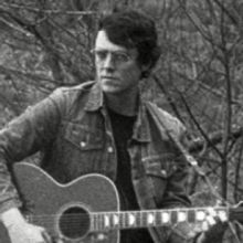 Trapper Schoepp Releases 'Devil's Kettle' From New Album 'Siren Songs'