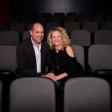 Theatrezone Launches Its 2022 Season With Three January Productions