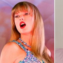 Taylor Swift, Ariana Grande, & More Receive MTV VMA Nominations: See the Full List