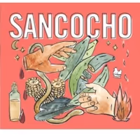 Zuleyma Guevara & Shirley Rumierk to Star in SANCOCHO Off-Broadway Premiere