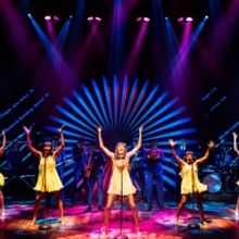 Review: TINA - THE TINA TURNER MUSICAL National Tour at Durham Performing Arts Center