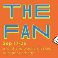 The Cherry Arts Presents THE FAN by Carlo Goldoni