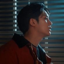 K-Pop Group Seventeen Drop Highlight Medley for 4th Studio Album 'Face the Sun'