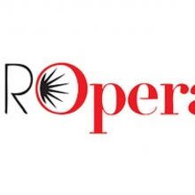 Springfield Regional Opera Postpones PAGLIACCI and TURANDOT; Announces Plans For 'NEW
