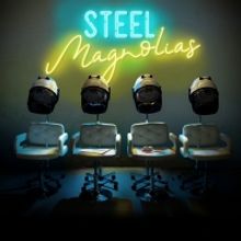 Rose Theatre Announces STEEL MAGNOLIAS Starring Kara Tointon