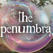 Dallas Children's Theater to Present First-Ever Staged Reading of THE PENUMBRA
