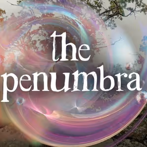 Dallas Children's Theater to Present First-Ever Staged Reading of THE PENUMBRA