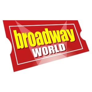 BWW Review: PARK AVENUE CHAMBER SYMPHONY's Mahler's Fifth at DiMenna Center Interview