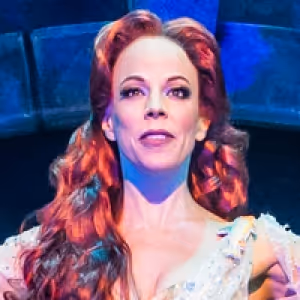 SPAMALOT to Perform on the TODAY SHOW Friday