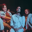 Review: JESUS CHRIST SUPERSTAR at Cultural Arts Playhouse-SYOSSET Photo