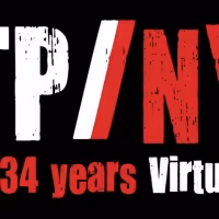 PTP/NYC's 34th Season Opens Tonight